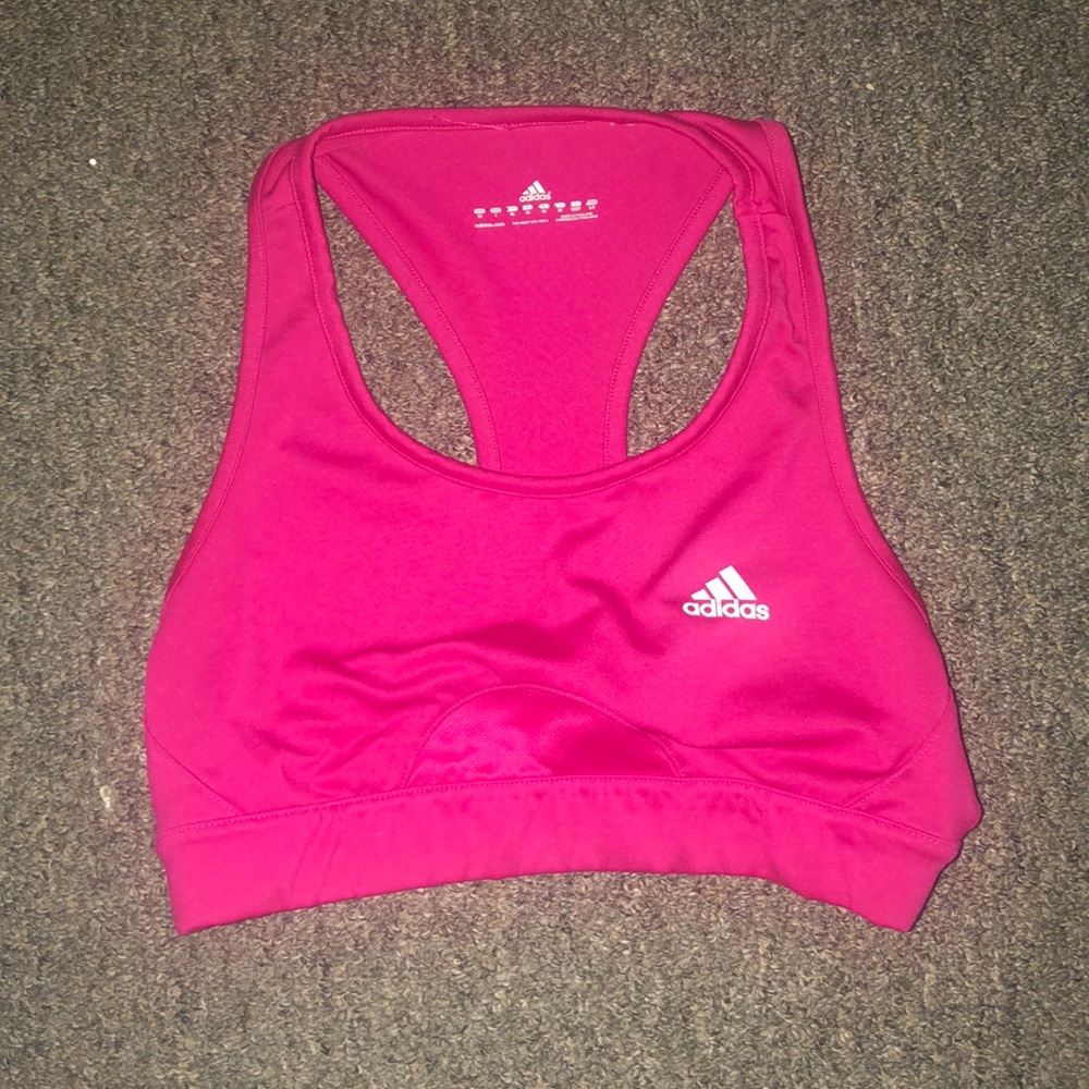 Women’s Adidas Sports Bra